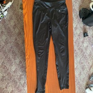 Danskin Now Women’s Leggings